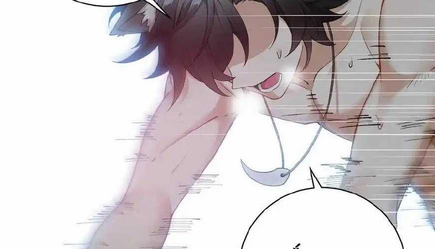 Thánh Nữ, Xin Hãy Dừng Ngay Những Trò Quái Đản Của Cô Đi!! Chapter 80 trang 9