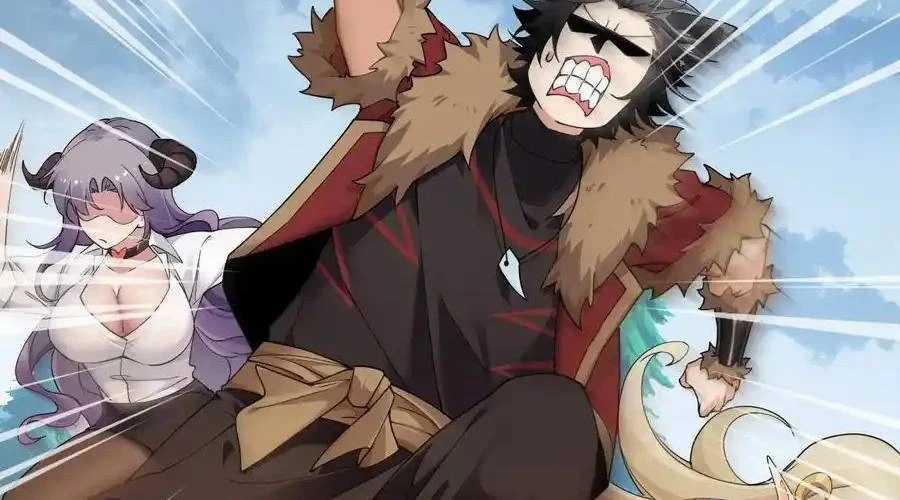 Thánh Nữ, Xin Hãy Dừng Ngay Những Trò Quái Đản Của Cô Đi!! Chapter 80 trang 90