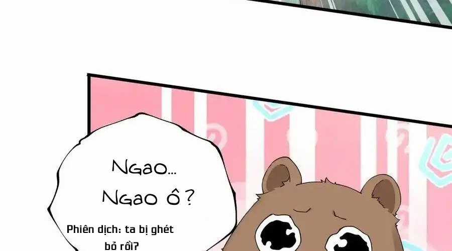 Thánh Nữ, Xin Hãy Dừng Ngay Những Trò Quái Đản Của Cô Đi!! Chapter 80 trang 92