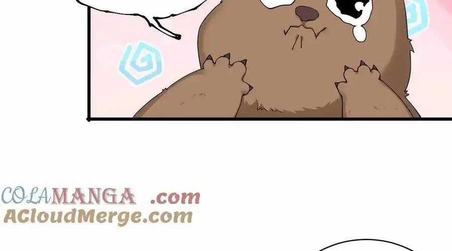 Thánh Nữ, Xin Hãy Dừng Ngay Những Trò Quái Đản Của Cô Đi!! Chapter 80 trang 93