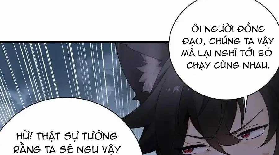 Thánh Nữ, Xin Hãy Dừng Ngay Những Trò Quái Đản Của Cô Đi!! Chapter 80 trang 94