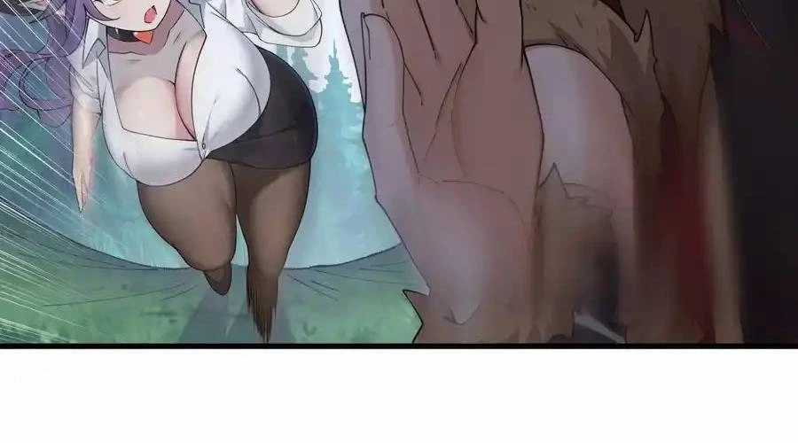 Thánh Nữ, Xin Hãy Dừng Ngay Những Trò Quái Đản Của Cô Đi!! Chapter 80 trang 96