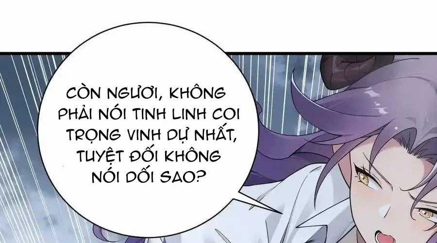 Thánh Nữ, Xin Hãy Dừng Ngay Những Trò Quái Đản Của Cô Đi!! Chapter 80 trang 97