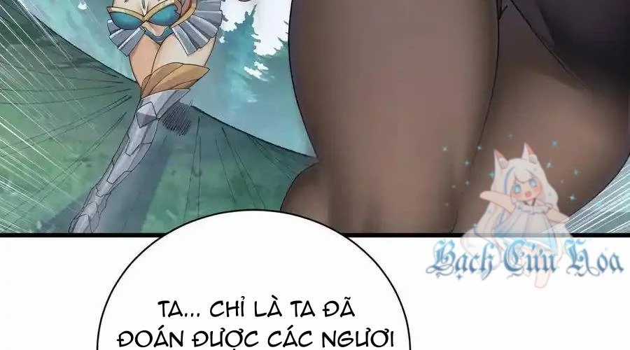 Thánh Nữ, Xin Hãy Dừng Ngay Những Trò Quái Đản Của Cô Đi!! Chapter 80 trang 99