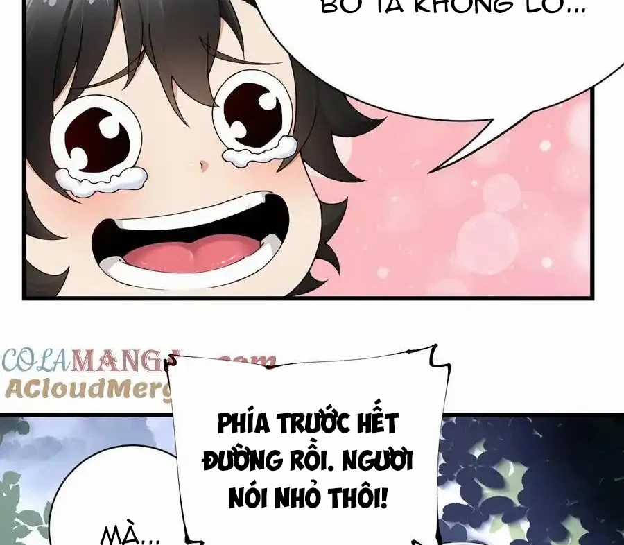 Thánh Nữ, Xin Hãy Dừng Ngay Những Trò Quái Đản Của Cô Đi!! Chapter 81 trang 13