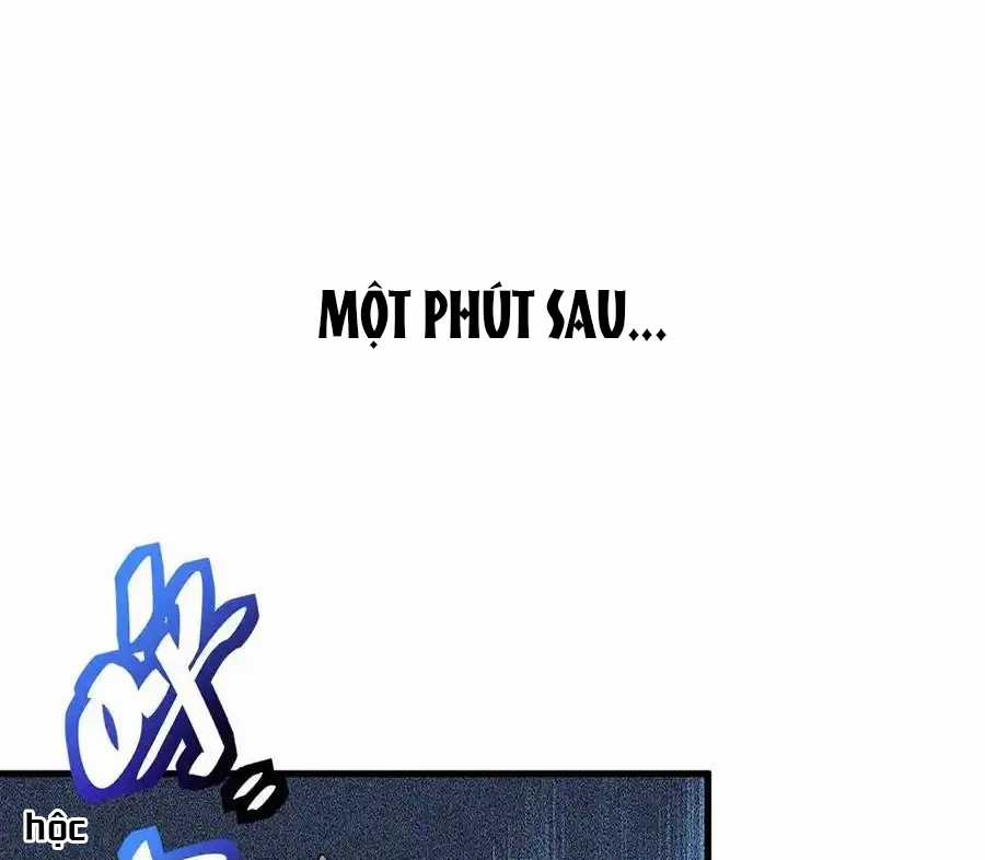 Thánh Nữ, Xin Hãy Dừng Ngay Những Trò Quái Đản Của Cô Đi!! Chapter 81 trang 4