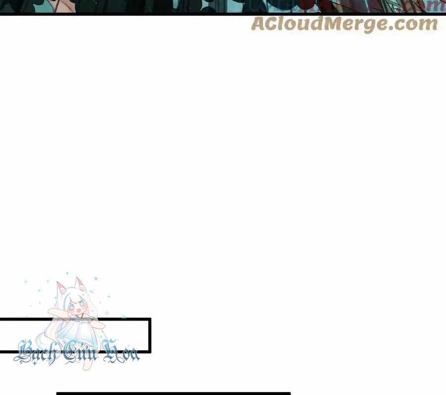 Thánh Nữ, Xin Hãy Dừng Ngay Những Trò Quái Đản Của Cô Đi!! Chapter 81 trang 42