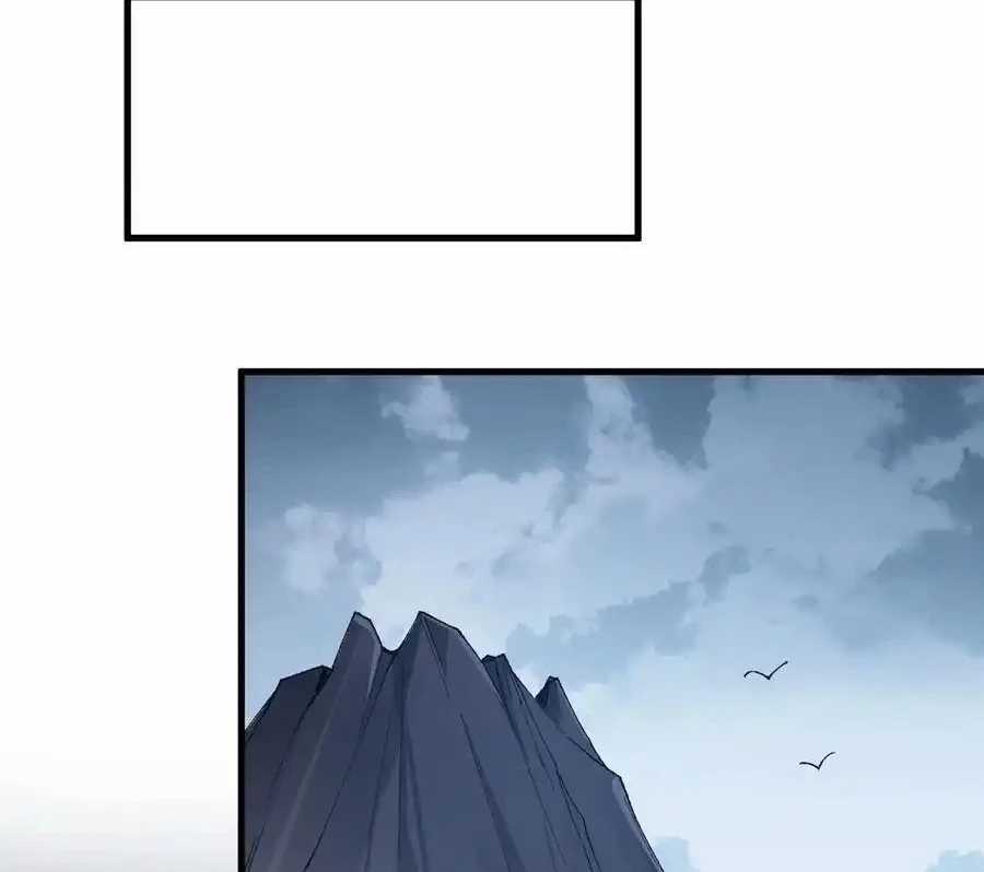 Thánh Nữ, Xin Hãy Dừng Ngay Những Trò Quái Đản Của Cô Đi!! Chapter 81 trang 43