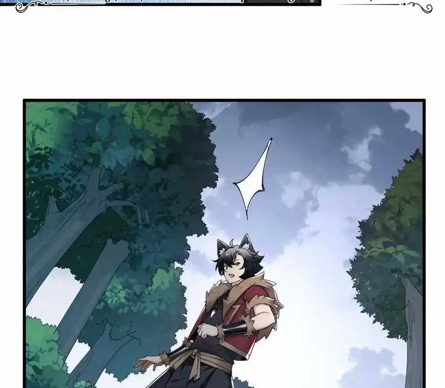 Thánh Nữ, Xin Hãy Dừng Ngay Những Trò Quái Đản Của Cô Đi!! Chapter 81 trang 6