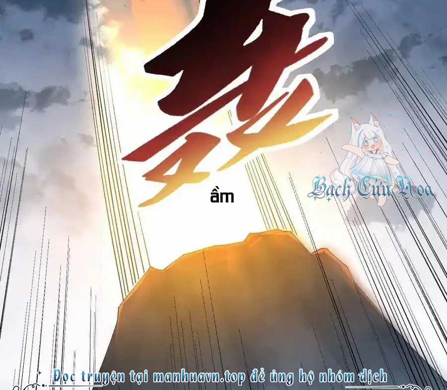 Thánh Nữ, Xin Hãy Dừng Ngay Những Trò Quái Đản Của Cô Đi!! Chapter 81 trang 60