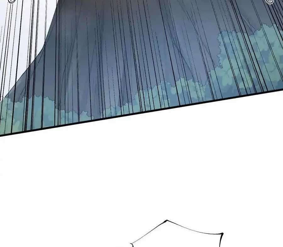 Thánh Nữ, Xin Hãy Dừng Ngay Những Trò Quái Đản Của Cô Đi!! Chapter 81 trang 61