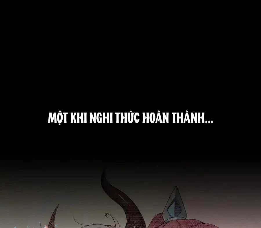 Thánh Nữ, Xin Hãy Dừng Ngay Những Trò Quái Đản Của Cô Đi!! Chapter 81 trang 65