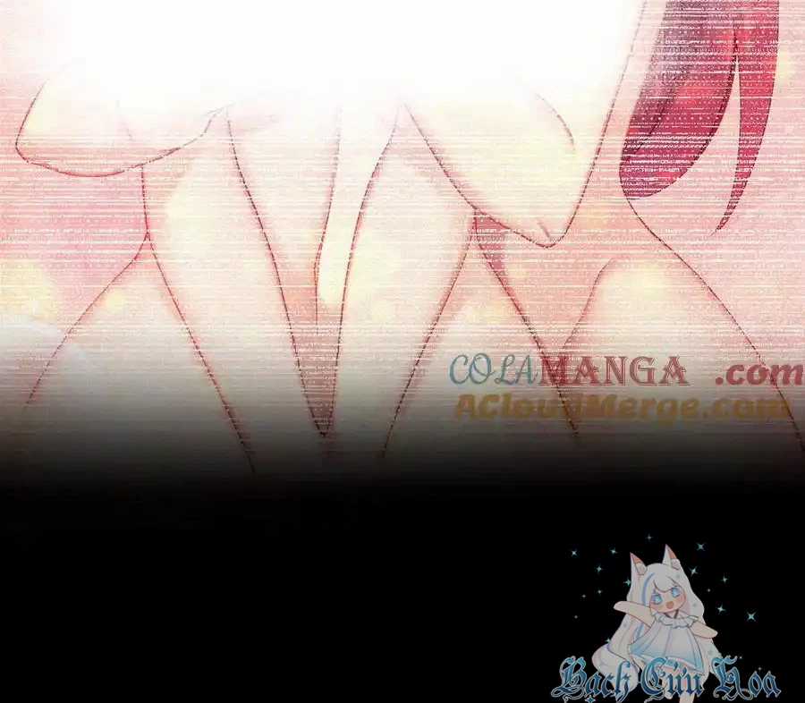 Thánh Nữ, Xin Hãy Dừng Ngay Những Trò Quái Đản Của Cô Đi!! Chapter 81 trang 67