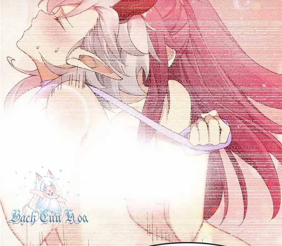 Thánh Nữ, Xin Hãy Dừng Ngay Những Trò Quái Đản Của Cô Đi!! Chapter 81 trang 69