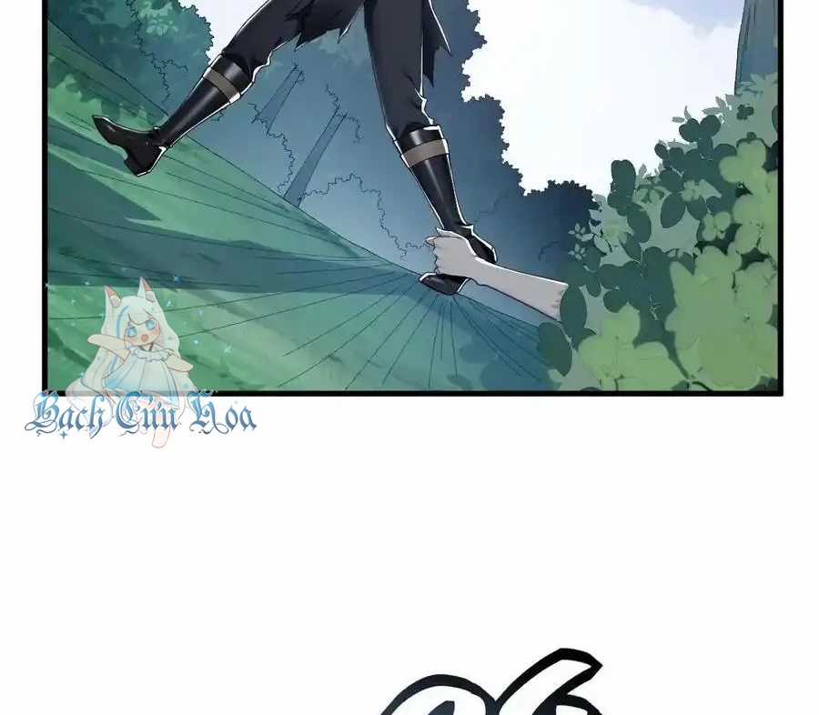 Thánh Nữ, Xin Hãy Dừng Ngay Những Trò Quái Đản Của Cô Đi!! Chapter 81 trang 7