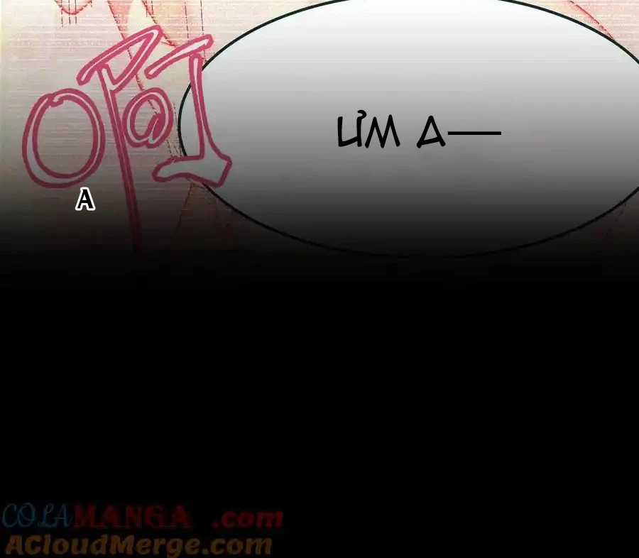 Thánh Nữ, Xin Hãy Dừng Ngay Những Trò Quái Đản Của Cô Đi!! Chapter 81 trang 70