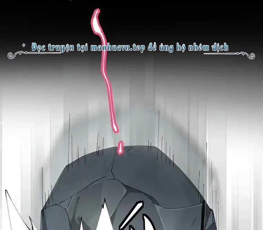 Thánh Nữ, Xin Hãy Dừng Ngay Những Trò Quái Đản Của Cô Đi!! Chapter 81 trang 71