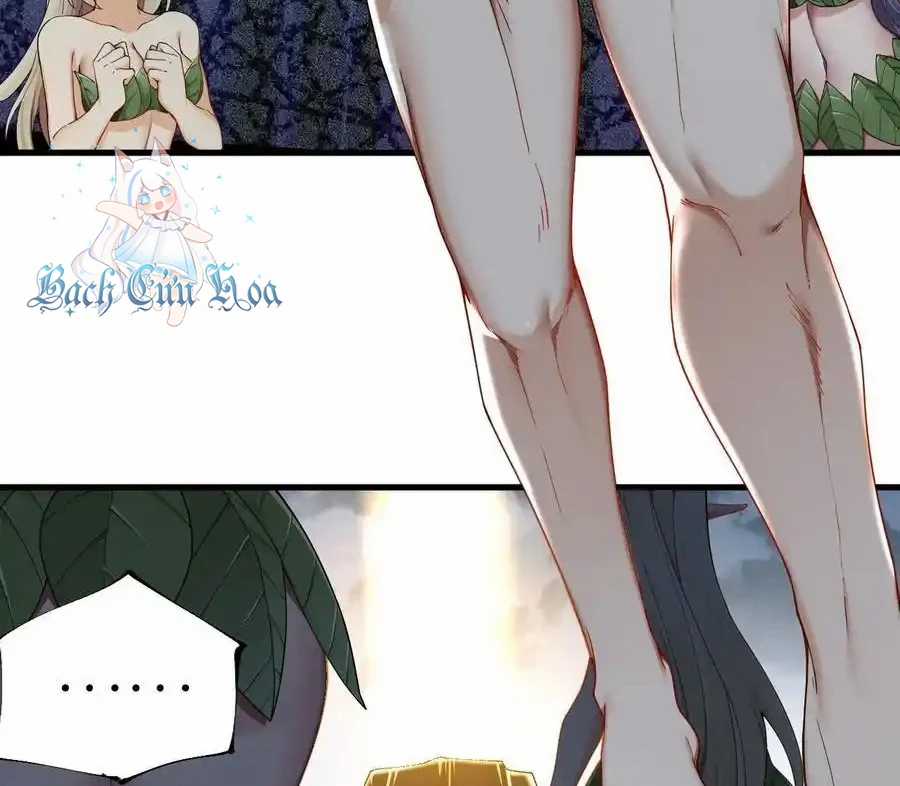 Thánh Nữ, Xin Hãy Dừng Ngay Những Trò Quái Đản Của Cô Đi!! Chapter 81 trang 77