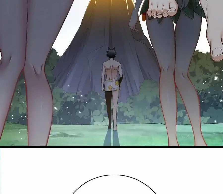 Thánh Nữ, Xin Hãy Dừng Ngay Những Trò Quái Đản Của Cô Đi!! Chapter 81 trang 78