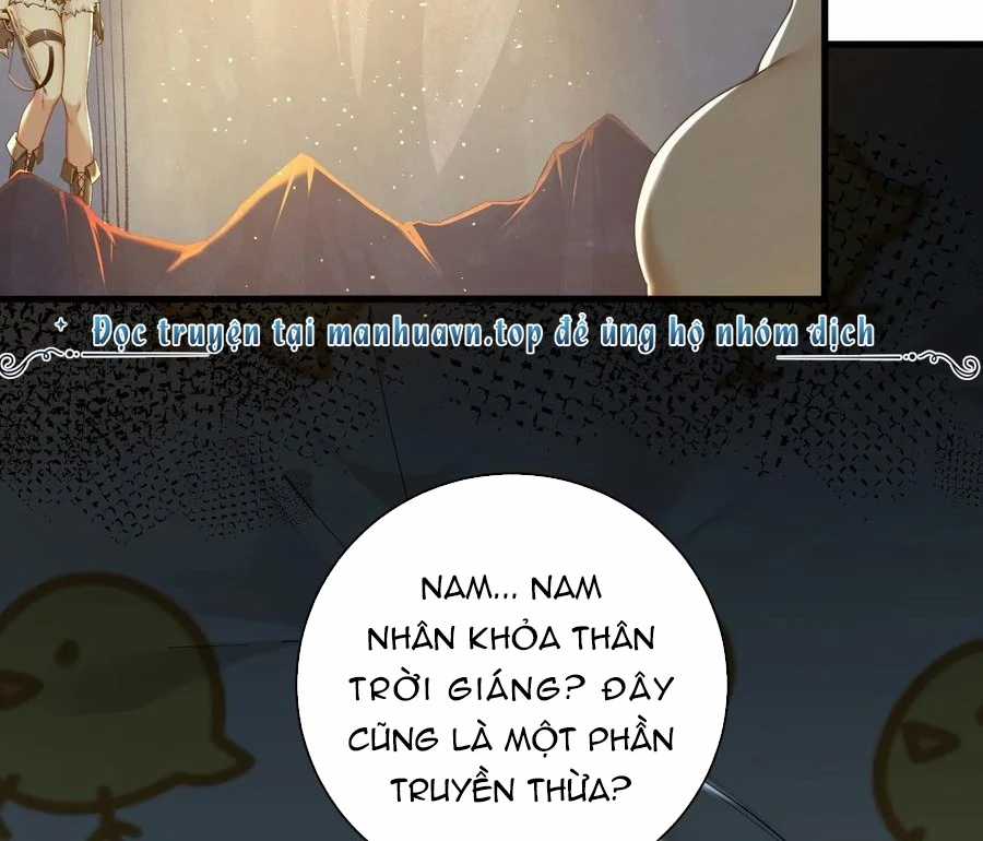 Thánh Nữ, Xin Hãy Dừng Ngay Những Trò Quái Đản Của Cô Đi!! Chapter 82 trang 13