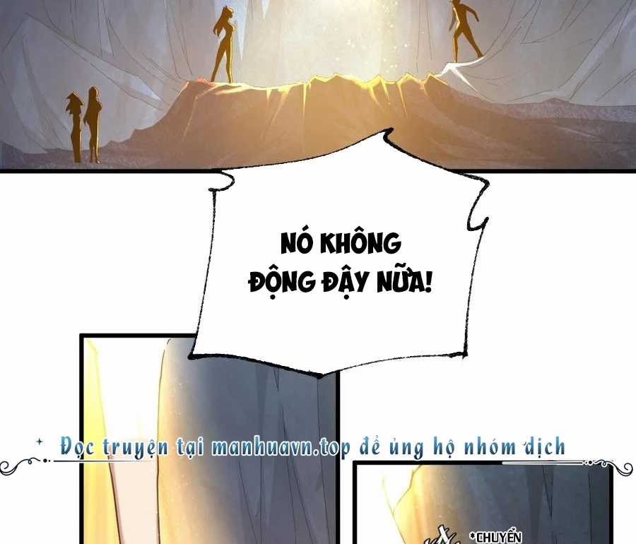 Thánh Nữ, Xin Hãy Dừng Ngay Những Trò Quái Đản Của Cô Đi!! Chapter 82 trang 19