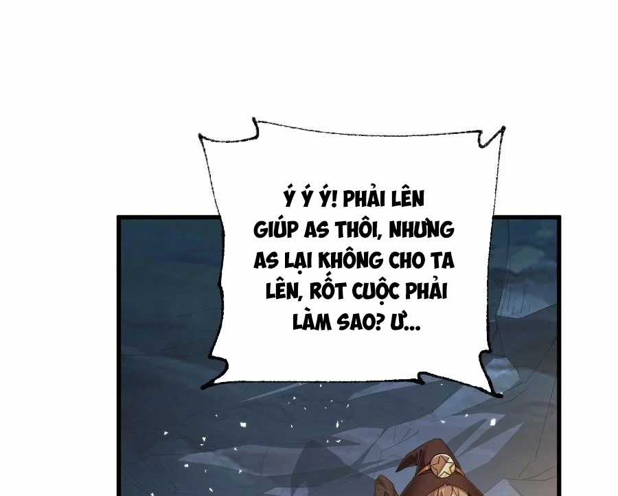 Thánh Nữ, Xin Hãy Dừng Ngay Những Trò Quái Đản Của Cô Đi!! Chapter 82 trang 28
