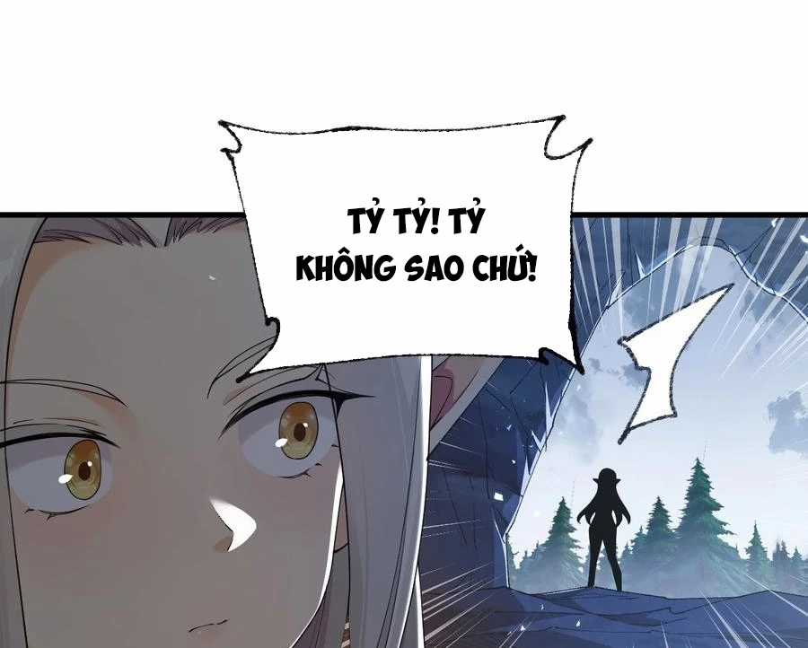 Thánh Nữ, Xin Hãy Dừng Ngay Những Trò Quái Đản Của Cô Đi!! Chapter 82 trang 30