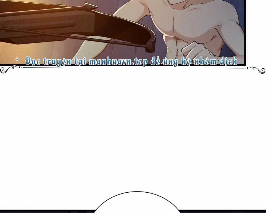 Thánh Nữ, Xin Hãy Dừng Ngay Những Trò Quái Đản Của Cô Đi!! Chapter 82 trang 47