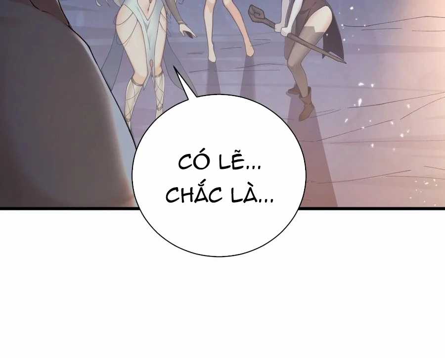 Thánh Nữ, Xin Hãy Dừng Ngay Những Trò Quái Đản Của Cô Đi!! Chapter 82 trang 49