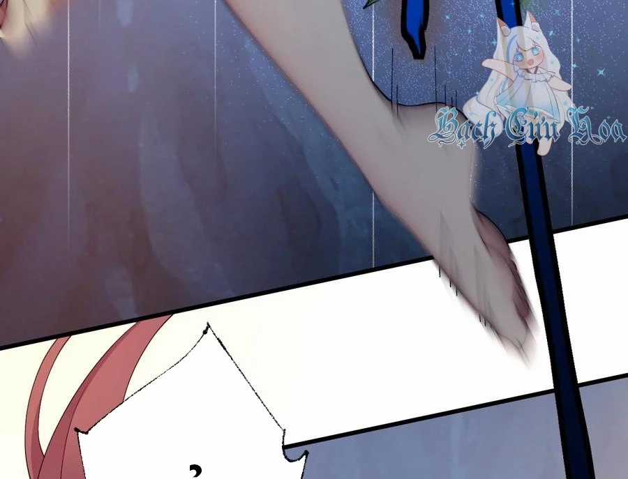 Thánh Nữ, Xin Hãy Dừng Ngay Những Trò Quái Đản Của Cô Đi!! Chapter 82 trang 56