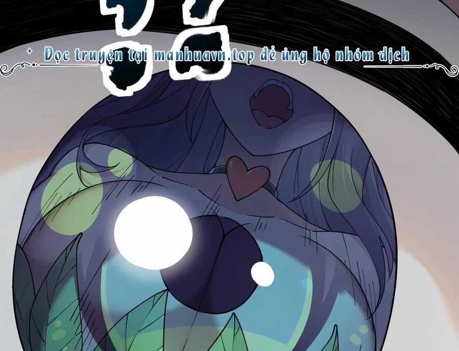 Thánh Nữ, Xin Hãy Dừng Ngay Những Trò Quái Đản Của Cô Đi!! Chapter 82 trang 59