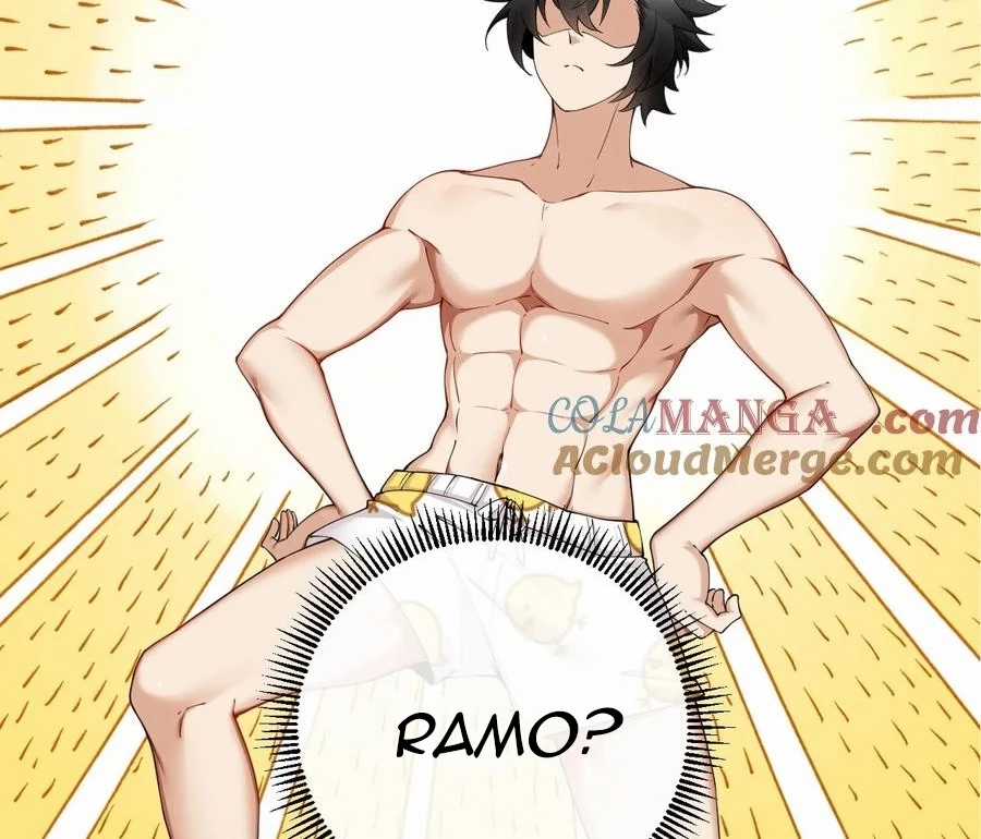 Thánh Nữ, Xin Hãy Dừng Ngay Những Trò Quái Đản Của Cô Đi!! Chapter 82 trang 6