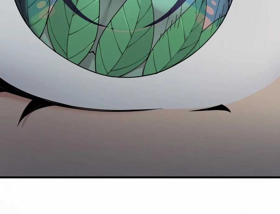 Thánh Nữ, Xin Hãy Dừng Ngay Những Trò Quái Đản Của Cô Đi!! Chapter 82 trang 60