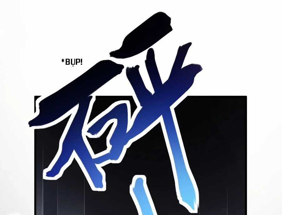 Thánh Nữ, Xin Hãy Dừng Ngay Những Trò Quái Đản Của Cô Đi!! Chapter 82 trang 61