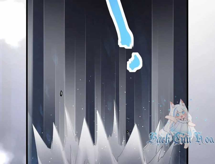 Thánh Nữ, Xin Hãy Dừng Ngay Những Trò Quái Đản Của Cô Đi!! Chapter 82 trang 62