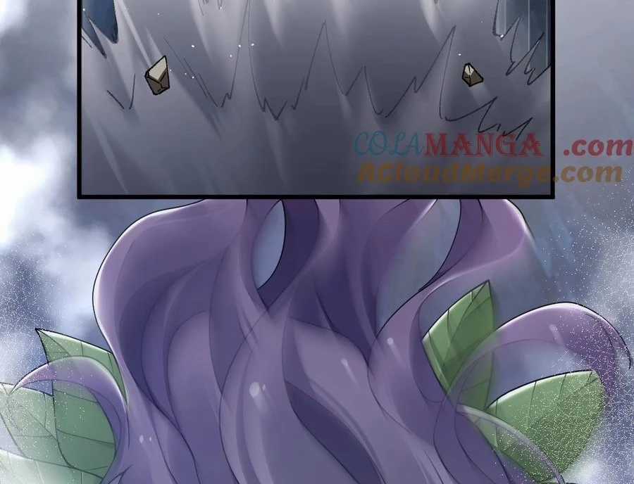 Thánh Nữ, Xin Hãy Dừng Ngay Những Trò Quái Đản Của Cô Đi!! Chapter 82 trang 63