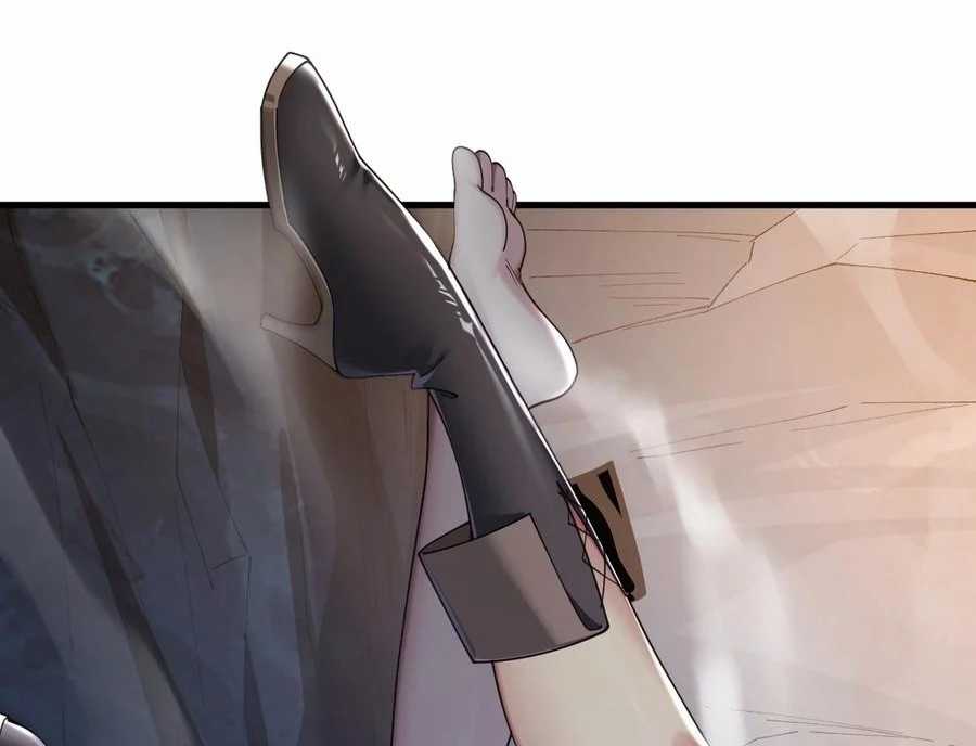 Thánh Nữ, Xin Hãy Dừng Ngay Những Trò Quái Đản Của Cô Đi!! Chapter 82 trang 66