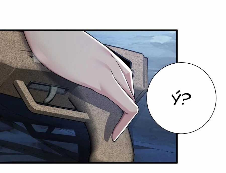 Thánh Nữ, Xin Hãy Dừng Ngay Những Trò Quái Đản Của Cô Đi!! Chapter 82 trang 69