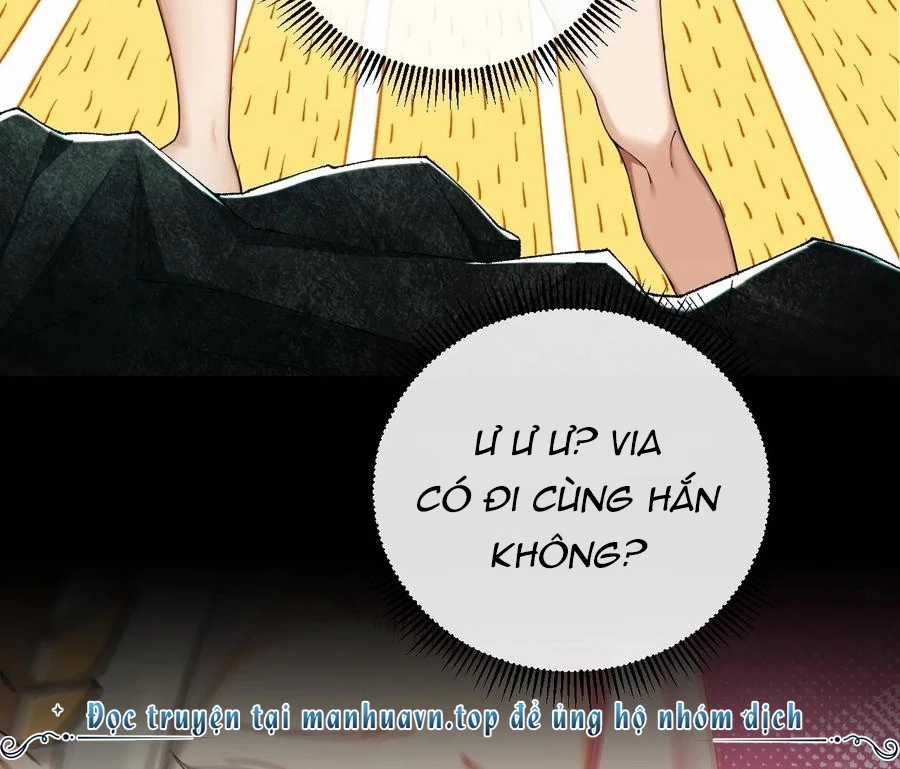 Thánh Nữ, Xin Hãy Dừng Ngay Những Trò Quái Đản Của Cô Đi!! Chapter 82 trang 7