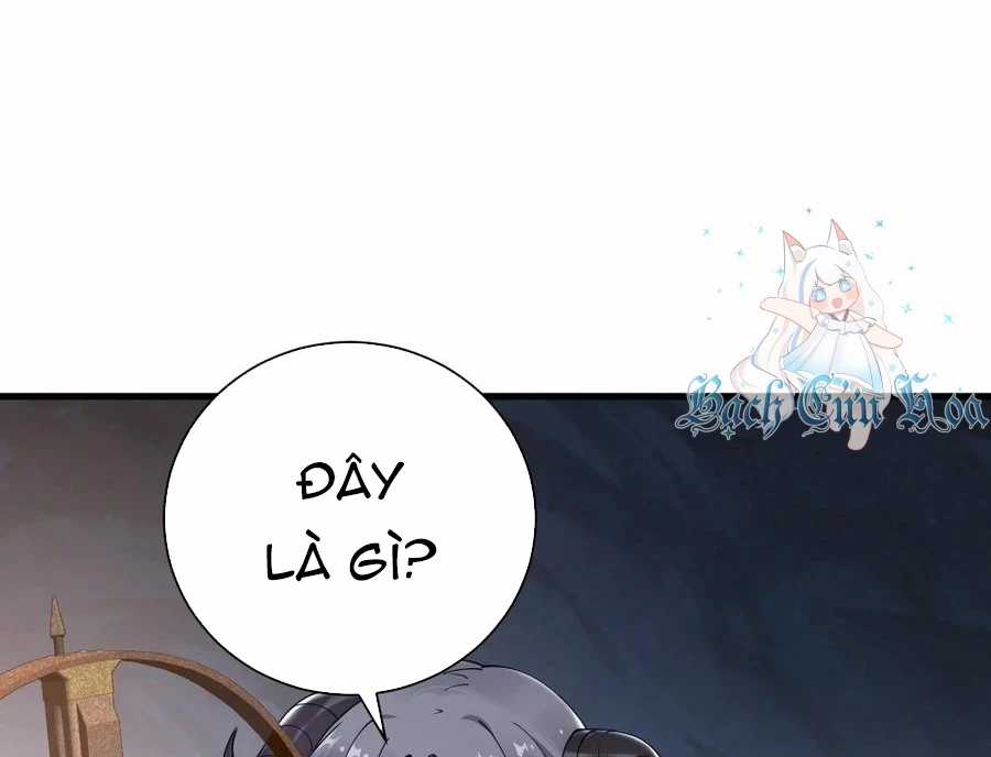 Thánh Nữ, Xin Hãy Dừng Ngay Những Trò Quái Đản Của Cô Đi!! Chapter 82 trang 70