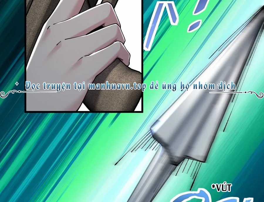 Thánh Nữ, Xin Hãy Dừng Ngay Những Trò Quái Đản Của Cô Đi!! Chapter 82 trang 73