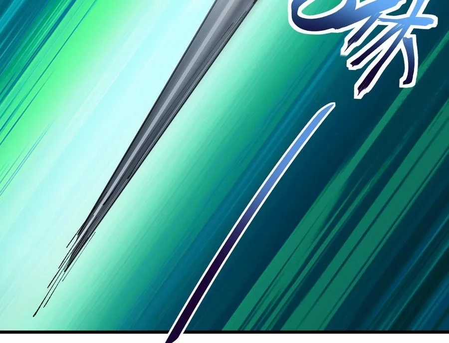 Thánh Nữ, Xin Hãy Dừng Ngay Những Trò Quái Đản Của Cô Đi!! Chapter 82 trang 74