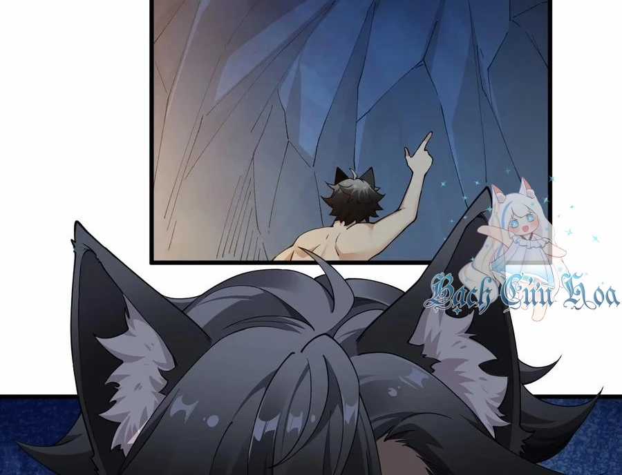 Thánh Nữ, Xin Hãy Dừng Ngay Những Trò Quái Đản Của Cô Đi!! Chapter 82 trang 76