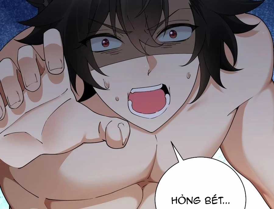 Thánh Nữ, Xin Hãy Dừng Ngay Những Trò Quái Đản Của Cô Đi!! Chapter 82 trang 77