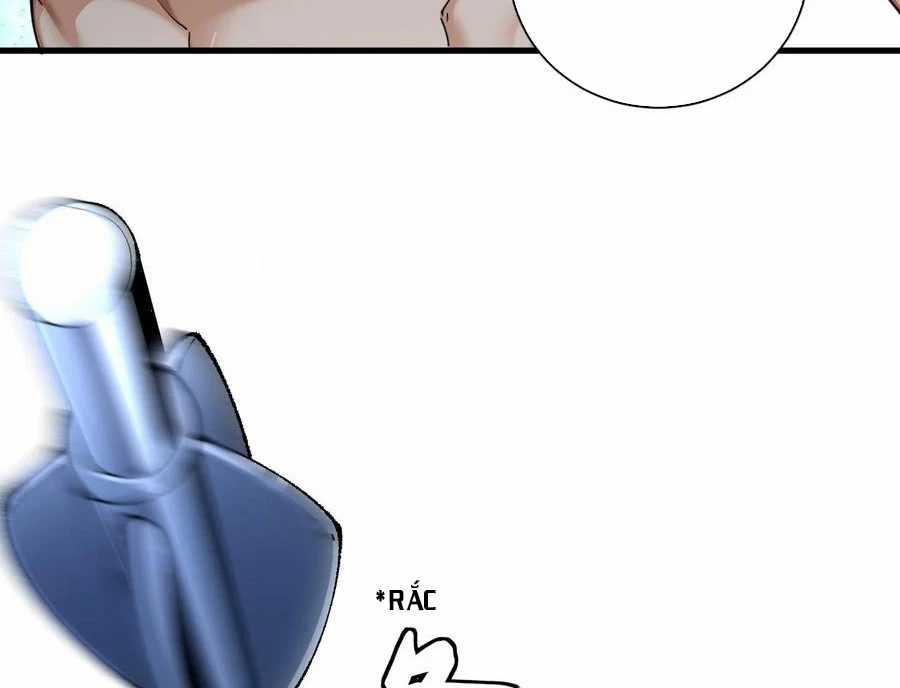 Thánh Nữ, Xin Hãy Dừng Ngay Những Trò Quái Đản Của Cô Đi!! Chapter 82 trang 78