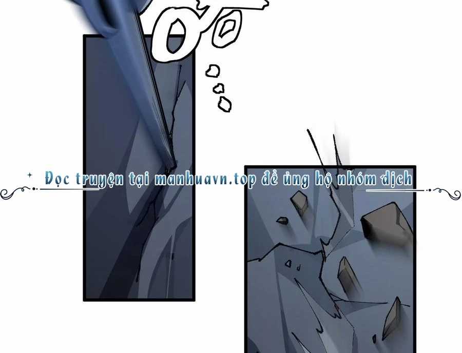 Thánh Nữ, Xin Hãy Dừng Ngay Những Trò Quái Đản Của Cô Đi!! Chapter 82 trang 79