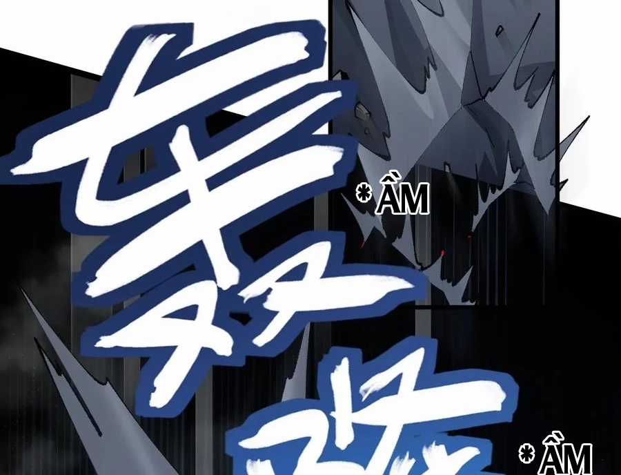 Thánh Nữ, Xin Hãy Dừng Ngay Những Trò Quái Đản Của Cô Đi!! Chapter 82 trang 80