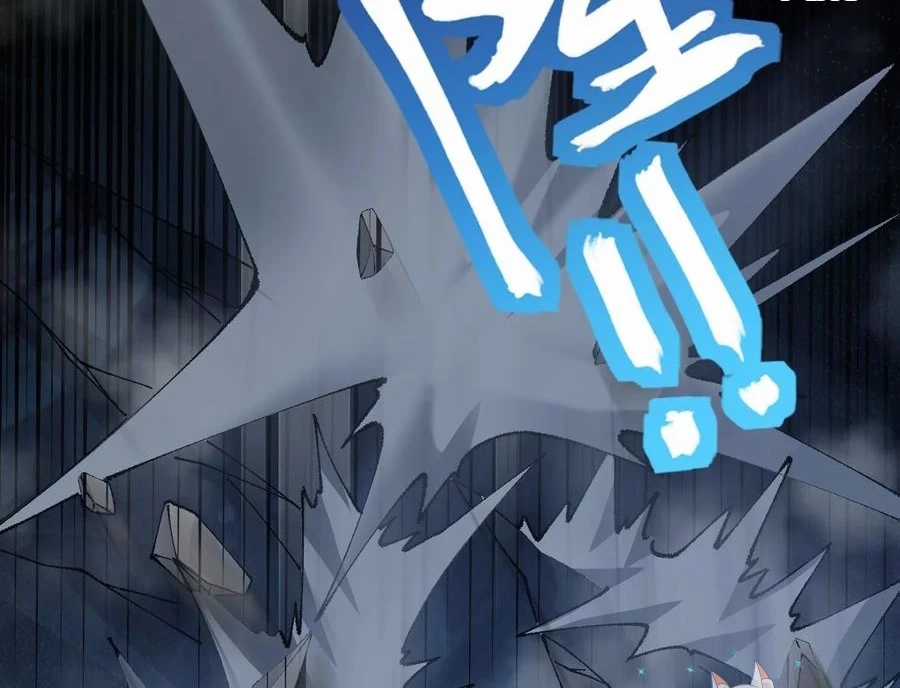 Thánh Nữ, Xin Hãy Dừng Ngay Những Trò Quái Đản Của Cô Đi!! Chapter 82 trang 81