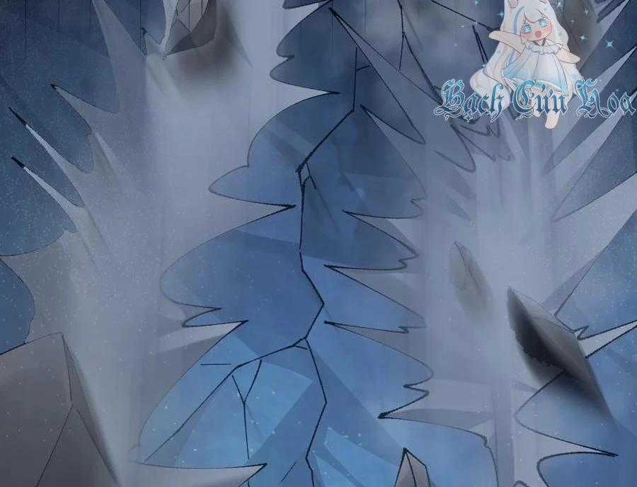 Thánh Nữ, Xin Hãy Dừng Ngay Những Trò Quái Đản Của Cô Đi!! Chapter 82 trang 82