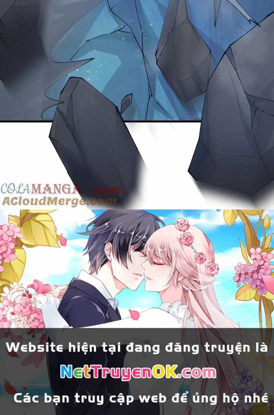 Thánh Nữ, Xin Hãy Dừng Ngay Những Trò Quái Đản Của Cô Đi!! Chapter 82 trang 83